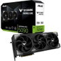 ASUS TUF Gaming TUF-RTX5090-32G-GAMING NVIDIA GeForce RTX 5090 32 GB GDDR7